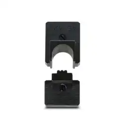 Phoenix Contact – CRIMPFOX-C120 AI 120/DIE