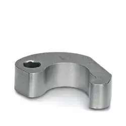 Phoenix Contact – SAC BIT QUICKON-W13