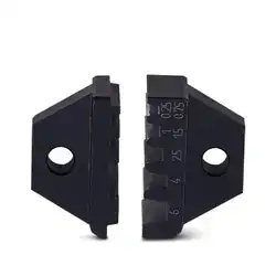 Phoenix Contact – CRIMPFOX 6/DIE