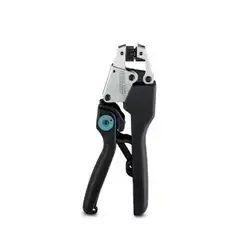 Phoenix Contact – CRIMPFOX 6T