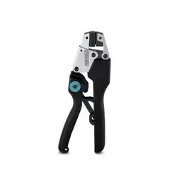 Phoenix Contact – CRIMPFOX 6T-F