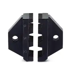 Phoenix Contact – CRIMPFOX 25R/DIE