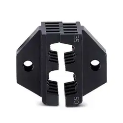 Phoenix Contact – CRIMPFOX 50R/DIE