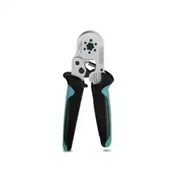 Phoenix Contact – CRIMPFOX 6H