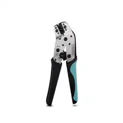 Phoenix Contact – CRIMPFOX-SC 1,5