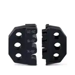 Phoenix Contact – CRIMPFOX-SC 1,5/DIE