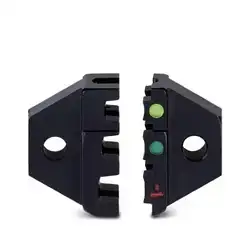 Phoenix Contact – CRIMPFOX-RCI 1/DIE