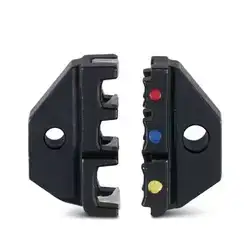 Phoenix Contact – CRIMPFOX-RCI 6/DIE