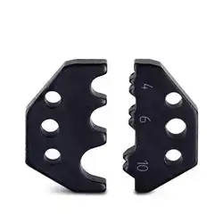 Phoenix Contact – CRIMPFOX-RC 10/DIE