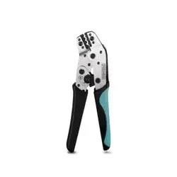 Phoenix Contact – CRIMPFOX-RC 2,5