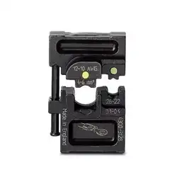 Phoenix Contact – CRIMPFOX-M RCI 6/DIE