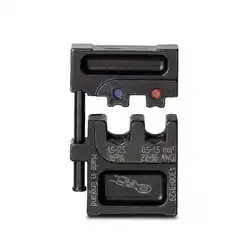 Phoenix Contact – CRIMPFOX-M RCI 2,5/DIE