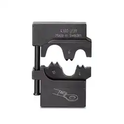 Phoenix Contact – CRIMPFOX-M RC 10/DIE