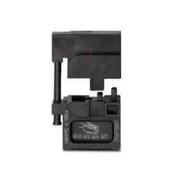 Phoenix Contact – CRIMPFOX-M RJ11/DIE