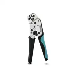 Phoenix Contact – CRIMPFOX-CX 6,48