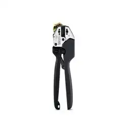 Phoenix Contact – CRIMPFOX-TC 4