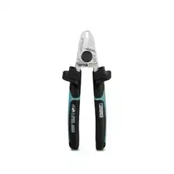 Phoenix Contact – CUTFOX 16 VDE