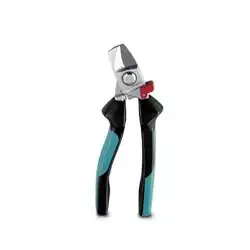 Phoenix Contact – CUTFOX 18