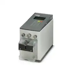 Phoenix Contact – WF 1000