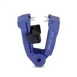 Phoenix Contact – WIREFOX 4/SB