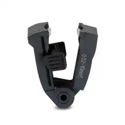 Phoenix Contact – WIREFOX 10/SB