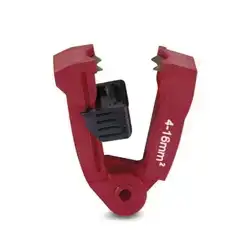 Phoenix Contact – WIREFOX 16/SB