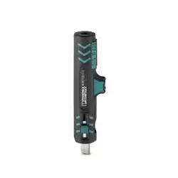 Phoenix Contact – WIREFOX-D 13