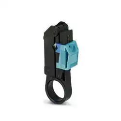 Phoenix Contact – WIREFOX-D CX-1