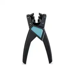 Phoenix Contact – WIREFOX-D SHIELD