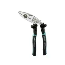 Phoenix Contact – UNIFOX-CE VDE