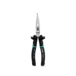 Phoenix Contact – UNIFOX-PC VDE