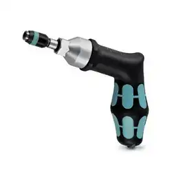 Phoenix Contact – TSD-M 6NM