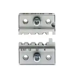 Phoenix Contact – CF 500/DIE TC  4