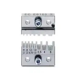 Phoenix Contact – CF 500/DIE AI  6