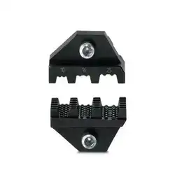 Phoenix Contact – CF 500/DIE AI 25