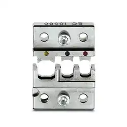 Phoenix Contact – CF 500/DIE RCI  6