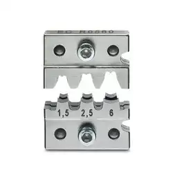 Phoenix Contact – CF 500/DIE SC  6