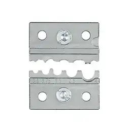 Phoenix Contact – CF 500/DIE RCT 4