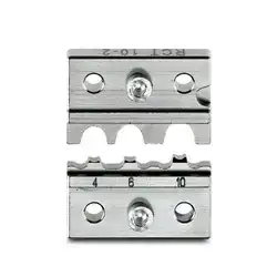 Phoenix Contact – CF 500/DIE RCT 10-2