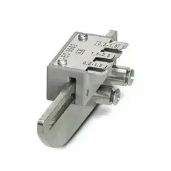 Phoenix Contact – CF 500/LOC SCF 4,8/2,5