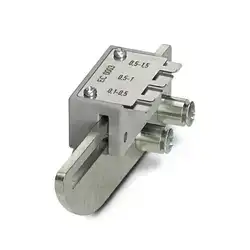 Phoenix Contact – CF 500/LOC SCF 2,8/1,5