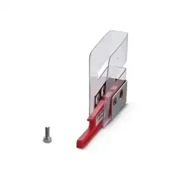 Phoenix Contact – CF 500/COV SC