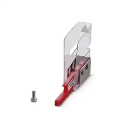 Phoenix Contact – CF 500/COV RCI