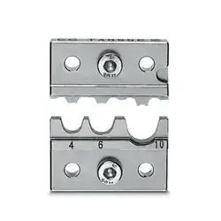 Phoenix Contact – CF 500/DIE RCT 10-3