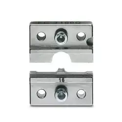 Phoenix Contact – CF 500/DIE RC 16