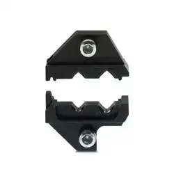 Phoenix Contact – CF 500/DIE TC 10