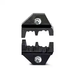 Phoenix Contact – CF 500/DIE AI 50