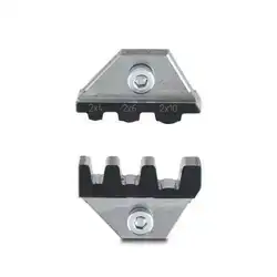 Phoenix Contact – CF 500/DIE AI-TWIN 10