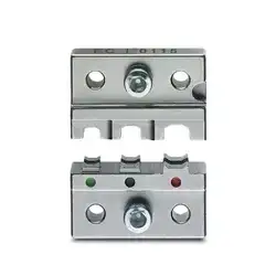 Phoenix Contact – CF 500/DIE RCI  1,5