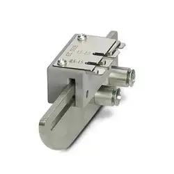 Phoenix Contact – CF 500/LOC SCM 6,3/2,5